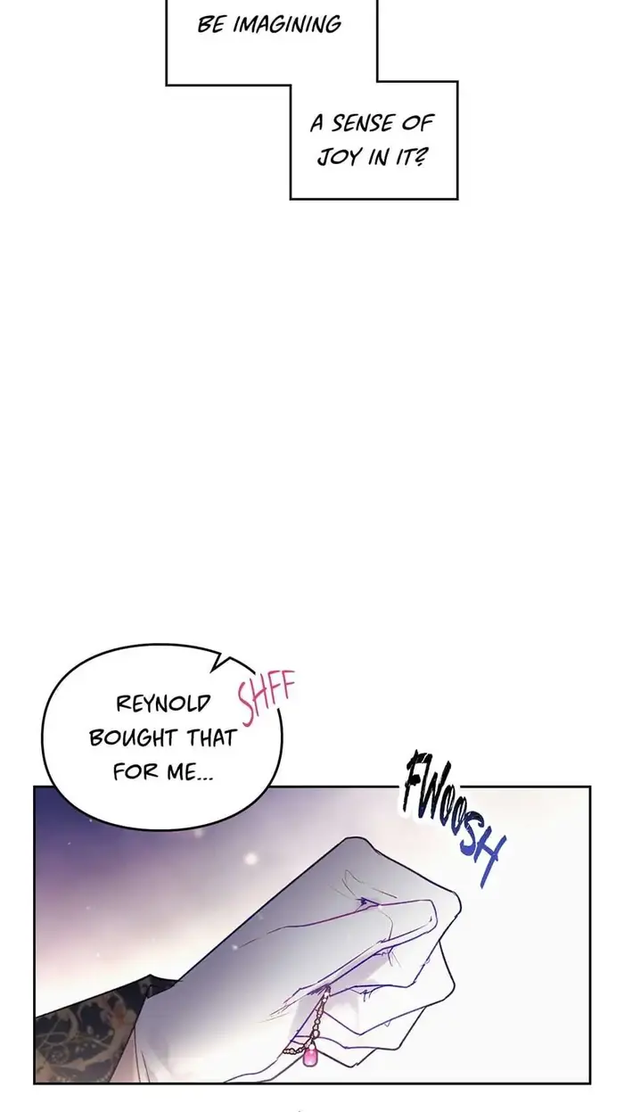 Villains Are Destined to Die Chapter 38 image 16_optimized